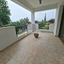 6 bedroom detached house for rent anavargos paphos 7812436 thumbnail 10639833
