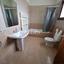 6 bedroom detached house for rent anavargos paphos 7812436 thumbnail 10639834