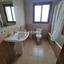 6 bedroom detached house for rent anavargos paphos 7812436 thumbnail 10639835