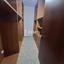 6 bedroom detached house for rent anavargos paphos 7812436 thumbnail 10639836