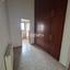 6 bedroom detached house for rent anavargos paphos 7812436 thumbnail 10639837