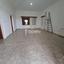 6 bedroom detached house for rent anavargos paphos 7812436 thumbnail 10639838