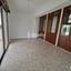 6 bedroom detached house for rent anavargos paphos 7812436 thumbnail 10639839