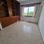 6 bedroom detached house for rent anavargos paphos 7812436 thumbnail 10639840