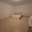 6 bedroom detached house for rent anavargos paphos 7812436 thumbnail 10639841