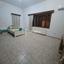 6 bedroom detached house for rent anavargos paphos 7812436 thumbnail 10639842