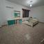 6 bedroom detached house for rent anavargos paphos 7812436 thumbnail 10639843