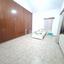 6 bedroom detached house for rent anavargos paphos 7812436 thumbnail 10639844