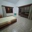6 bedroom detached house for rent anavargos paphos 7812436 thumbnail 10639845