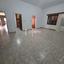 6 bedroom detached house for rent anavargos paphos 7812436 thumbnail 10639846