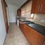 6 bedroom detached house for rent anavargos paphos 7812436 thumbnail 10639847