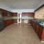 6 bedroom detached house for rent anavargos paphos 7812436 thumbnail 10639848