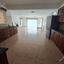 6 bedroom detached house for rent anavargos paphos 7812436 thumbnail 10639853