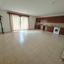 6 bedroom detached house for rent anavargos paphos 7812436 thumbnail 10639854