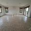 6 bedroom detached house for rent anavargos paphos 7812436 thumbnail 10639855