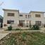 6 bedroom detached house for rent anavargos paphos 7812436 thumbnail 10639856