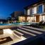 6 bedroom detached house for sale aphrodite hills paphos 8705436 thumbnail 16254555