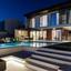 6 bedroom detached house for sale aphrodite hills paphos 8705436 thumbnail 16254558