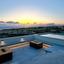 6 bedroom detached house for sale aphrodite hills paphos 8705436 thumbnail 16254560