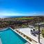 6 bedroom detached house for sale aphrodite hills paphos 8705436 thumbnail 16254567