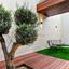 6 bedroom detached house for sale aphrodite hills paphos 8705436 thumbnail 16254570