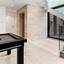 6 bedroom detached house for sale aphrodite hills paphos 8705436 thumbnail 16254574