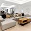 6 bedroom detached house for sale aphrodite hills paphos 8705436 thumbnail 16254577