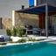 6 bedroom detached house for sale aphrodite hills paphos 8705436 thumbnail 16254580