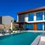 6 bedroom detached house for sale aphrodite hills paphos 8705436 thumbnail 16254581
