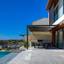 6 bedroom detached house for sale aphrodite hills paphos 8705436 thumbnail 16254582
