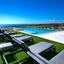 6 bedroom detached house for sale aphrodite hills paphos 8705436 thumbnail 16254583