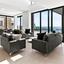 6 bedroom detached house for sale aphrodite hills paphos 8705436 thumbnail 16254586