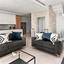 6 bedroom detached house for sale aphrodite hills paphos 8705436 thumbnail 16254590