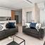 6 bedroom detached house for sale aphrodite hills paphos 8705436 thumbnail 16254593
