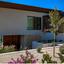6 bedroom detached house for sale aphrodite hills paphos 8705436 thumbnail 16254595