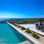 6 bedroom detached house for sale aphrodite hills paphos 8705436 thumbnail 16254596