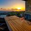 6 bedroom detached house for sale aphrodite hills paphos 8705436 thumbnail 16254597