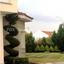 6 bedroom detached house for sale latsia nicosia 1152436 thumbnail 5154481