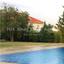 6 bedroom detached house for sale latsia nicosia 1152436 thumbnail 5154484