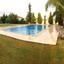 6 bedroom detached house for sale latsia nicosia 1152436 thumbnail 5154487