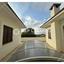 6 bedroom detached house for sale strovolos nicosia 8140436 thumbnail 15731387