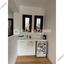 6 bedroom detached house for sale strovolos nicosia 8140436 thumbnail 15731389