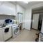 6 bedroom detached house for sale strovolos nicosia 8140436 thumbnail 15731391