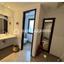 6 bedroom detached house for sale strovolos nicosia 8140436 thumbnail 15731393