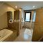 6 bedroom detached house for sale strovolos nicosia 8140436 thumbnail 15731398