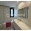 6 bedroom detached house for sale strovolos nicosia 8140436 thumbnail 15731402