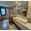 6 bedroom detached house for sale strovolos nicosia 8140436 thumbnail 15731404