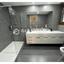 6 bedroom detached house for sale strovolos nicosia 8140436 thumbnail 15731406