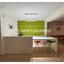 6 bedroom detached house for sale strovolos nicosia 8140436 thumbnail 15731409