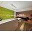 6 bedroom detached house for sale strovolos nicosia 8140436 thumbnail 15731410